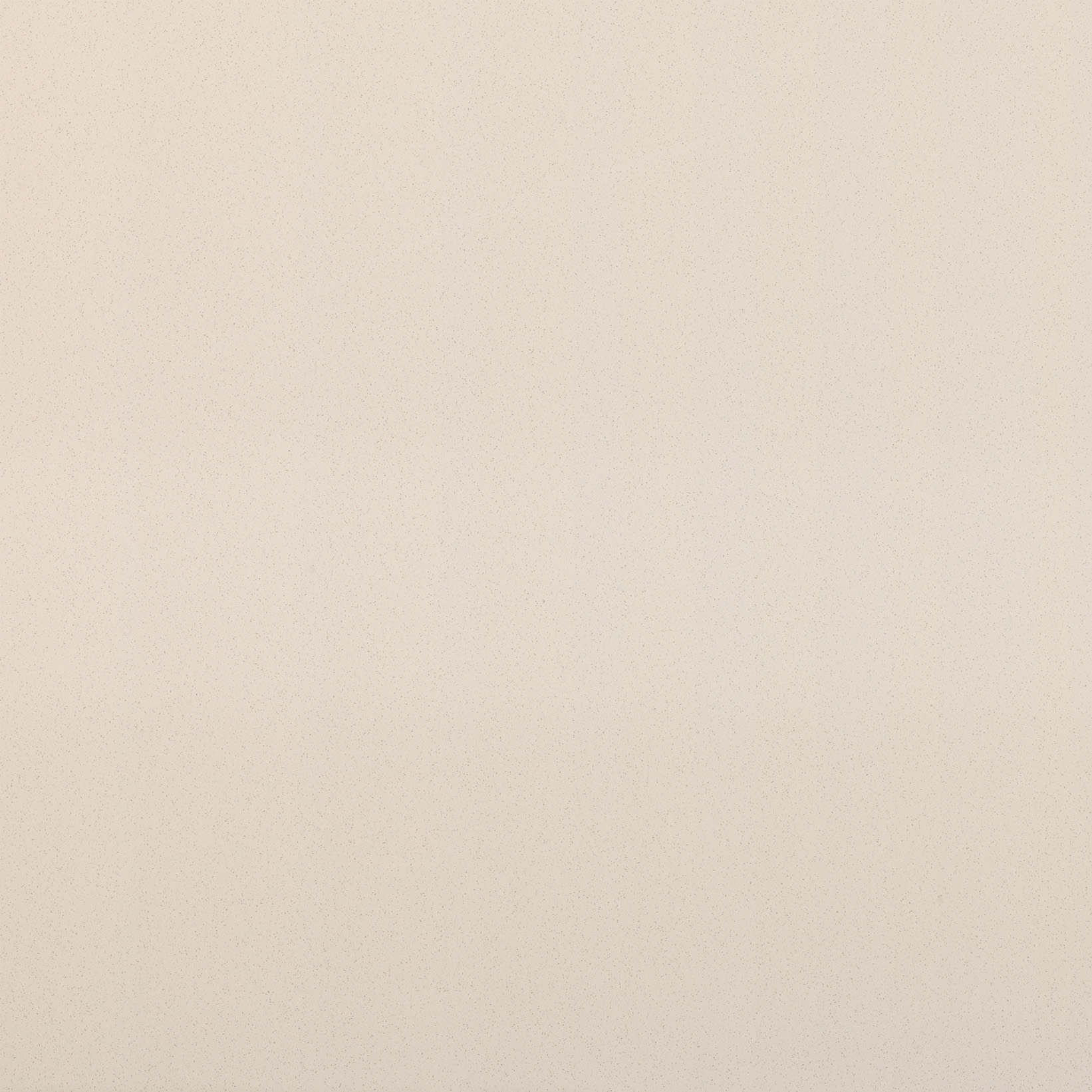 Porcelanosa ROYAL + Series Cream Concrete: Placas de Superficie Sólida   Baño, Cocina